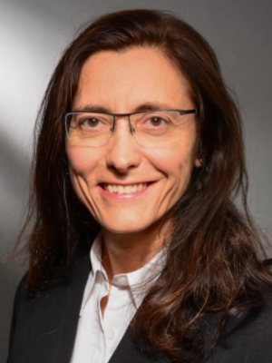 Michela Heidtmann Morelli