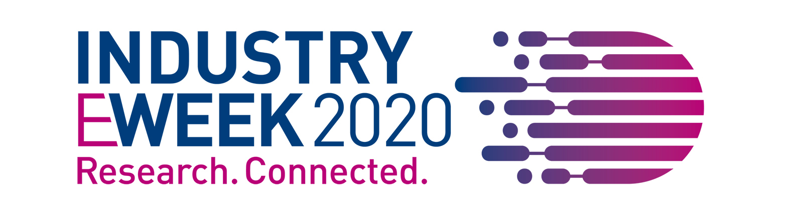 Industry Week