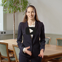 Prof. Vanessa Wood