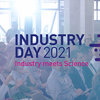Industry Day