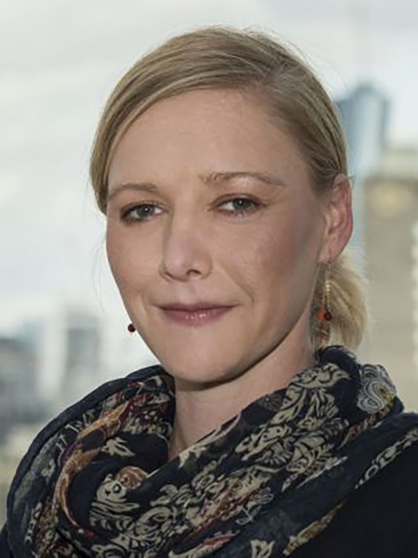 Eva Meemken