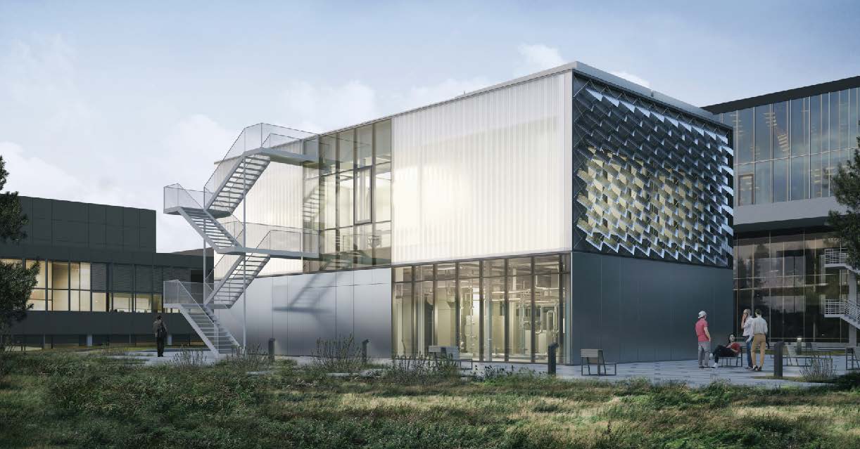 ZCBS Lab