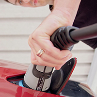 Electromobility