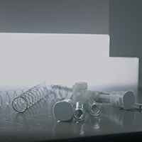 Medical device