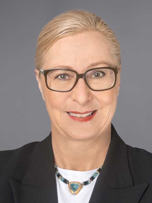 Jeannine Pilloud