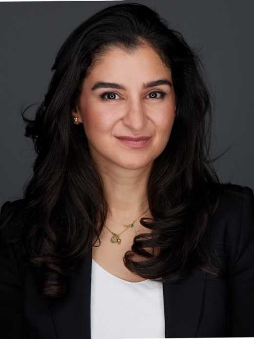 Hana Disch