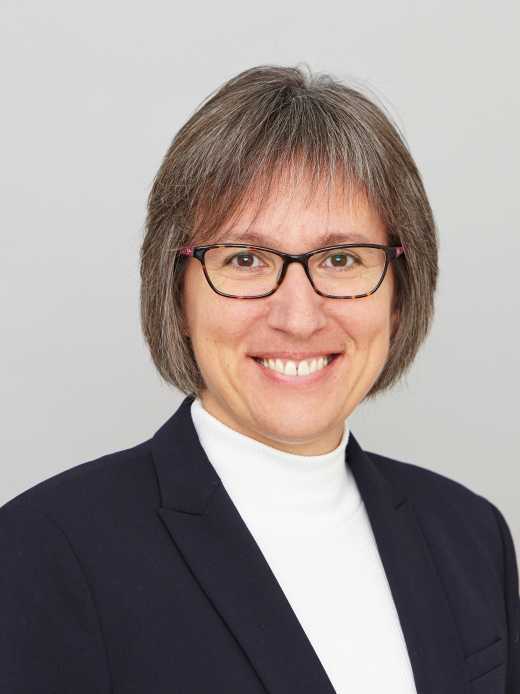 Tünde Kirstein