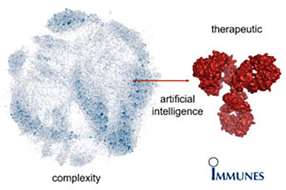 ImmuneS_EnkelejdaMiho_Discover-930
