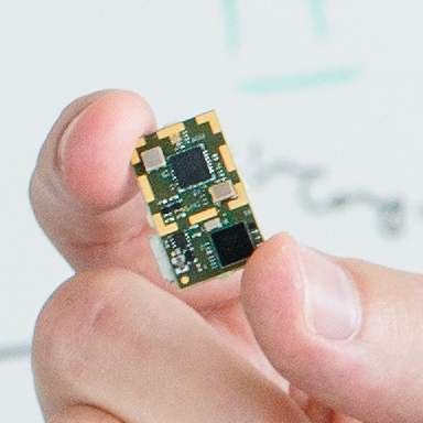UW2A5971