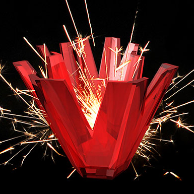 Spark Award