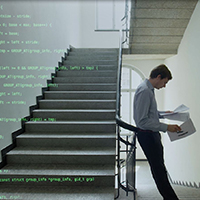 Shedding light on dark data