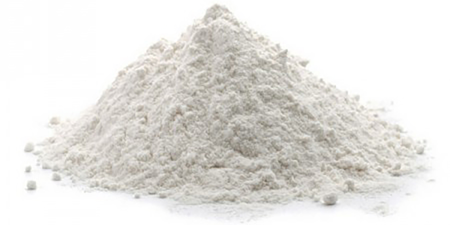 microPow aroma powder