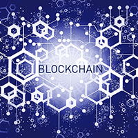 Blockchain