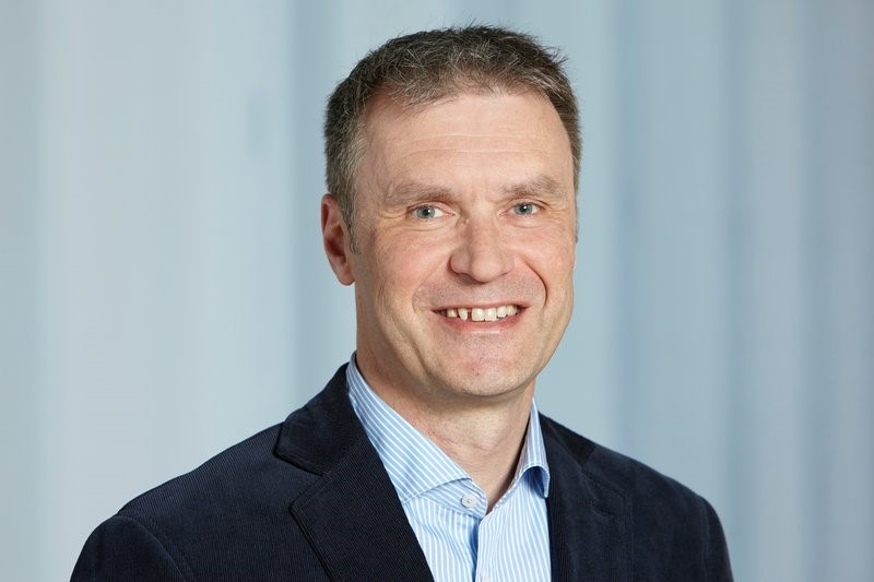 Prof. Künzler
