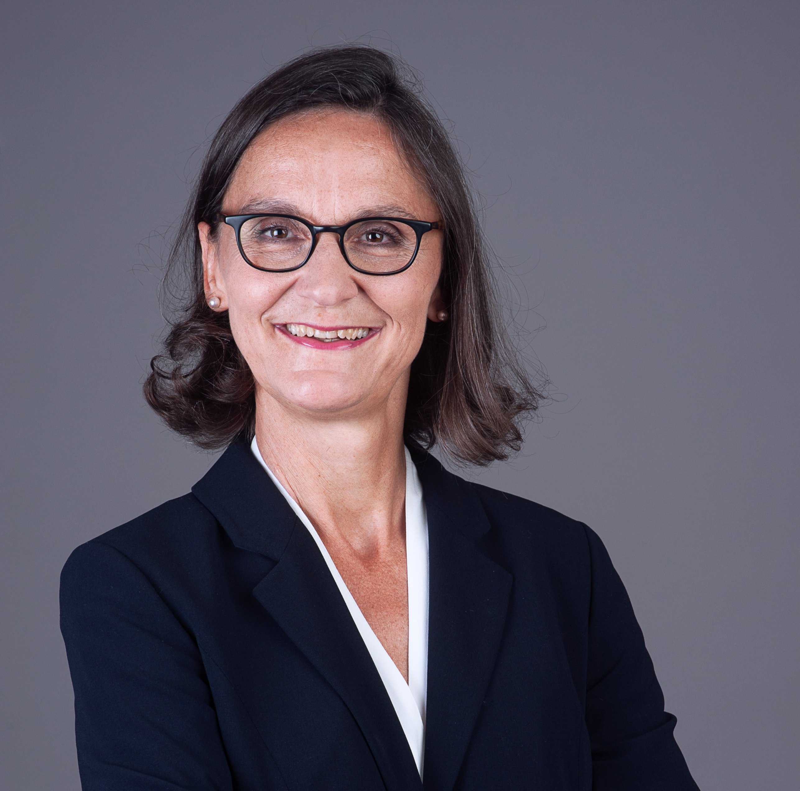 Karin Hagen-Gierer