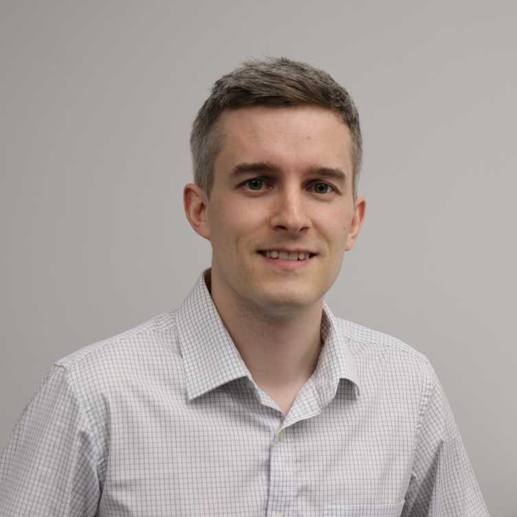 Simon Dünser