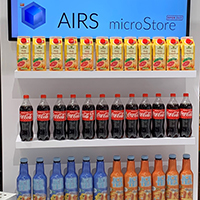 AIRS