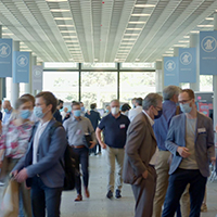 Industry Day