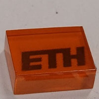Cesium Lead bromide single crystal